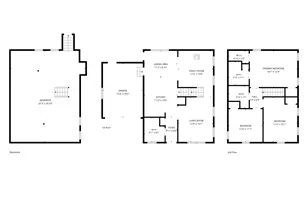 7 Bluestone Terrace, Sandwich, MA 02537 - Photo 23