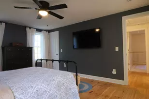 7 Bluestone Terrace, Sandwich, MA 02537 - Photo 13