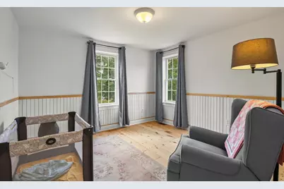 7 Bluestone Ter, Sandwich, MA 02537 - Photo 21