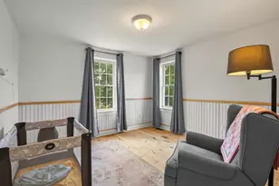 7 Bluestone Terrace, Sandwich, MA 02537 - Photo 21
