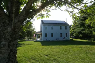 7 Bluestone Terrace, Sandwich, MA 02537 - Photo 5