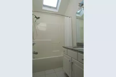 7 Bluestone Ter, Sandwich, MA 02537 - Photo 9