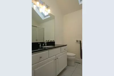 7 Bluestone Ter, Sandwich, MA 02537 - Photo 15