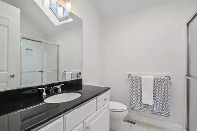 7 Bluestone Ter, Sandwich, MA 02537 - Photo 17