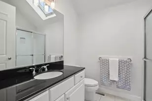 7 Bluestone Terrace, Sandwich, MA 02537 - Photo 17