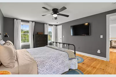 7 Bluestone Ter, Sandwich, MA 02537 - Photo 15