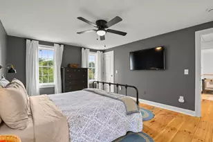 7 Bluestone Terrace, Sandwich, MA 02537 - Photo 15
