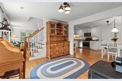 7 Bluestone Ter, Sandwich, MA 02537 - Photo 13