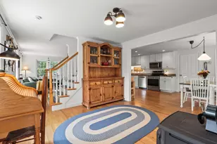 7 Bluestone Terrace, Sandwich, MA 02537 - Photo 13