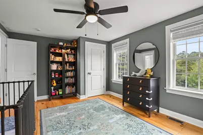 7 Bluestone Ter, Sandwich, MA 02537 - Photo 19