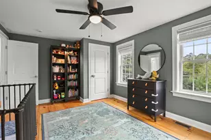 7 Bluestone Terrace, Sandwich, MA 02537 - Photo 19