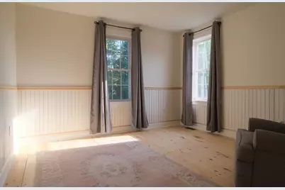 7 Bluestone Ter, Sandwich, MA 02537 - Photo 7