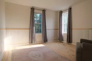 7 Bluestone Terrace, Sandwich, MA 02537 - Photo 7