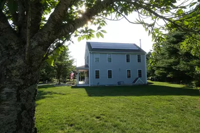 7 Bluestone Ter, Sandwich, MA 02537 - Photo 5