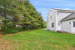 7 Bluestone Terrace, Sandwich, MA 02537 - Photo 3