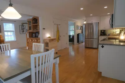7 Bluestone Ter, Sandwich, MA 02537 - Photo 21