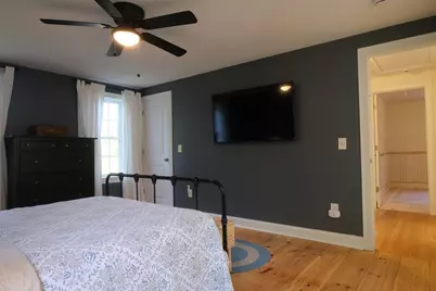 7 Bluestone Ter, Sandwich, MA 02537 - Photo 13