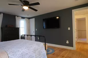 7 Bluestone Terrace, Sandwich, MA 02537 - Photo 13