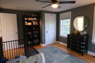 7 Bluestone Terrace, Sandwich, MA 02537 - Photo 11