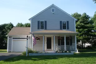 7 Bluestone Terrace, Sandwich, MA 02537 - Photo 1