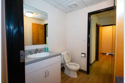 189 Governor, Providence, RI 02906 - Photo 17