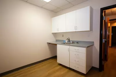 189 Governor, Providence, RI 02906 - Photo 11