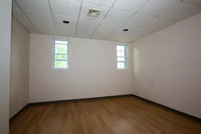 189 Governor, Providence, RI 02906 - Photo 7