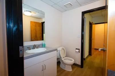 189 Governor, Providence, RI 02906 - Photo 17
