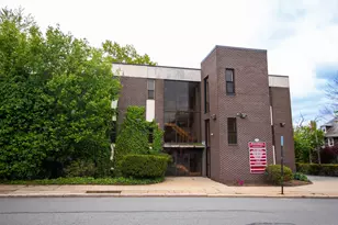 189 Governor, Providence, RI 02906 - Photo 1