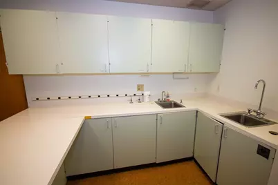 189 Governor, Providence, RI 02906 - Photo 9