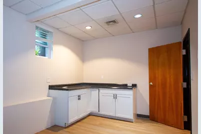 189 Governor, Providence, RI 02906 - Photo 15