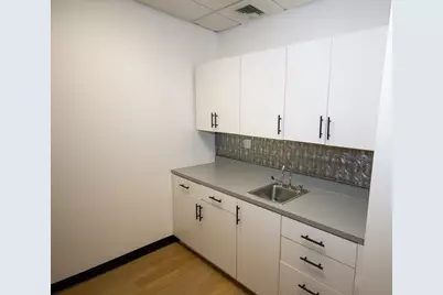 189 Governor, Providence, RI 02906 - Photo 13
