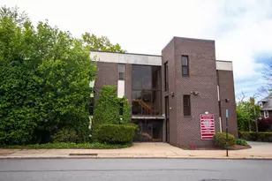 189 Governor, Providence, RI 02906 - Photo 1