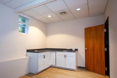 189 Governor, Providence, RI 02906 - Photo 15