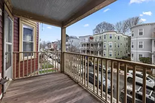 25 Howes St, Boston, MA 02125 - Photo 13