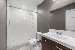 25 Howes St, Boston, MA 02125 - Photo 9