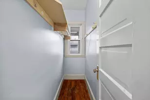 25 Howes St, Boston, MA 02125 - Photo 11