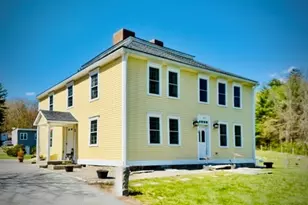 183 Main St, Boylston, MA 01505 - Photo 1