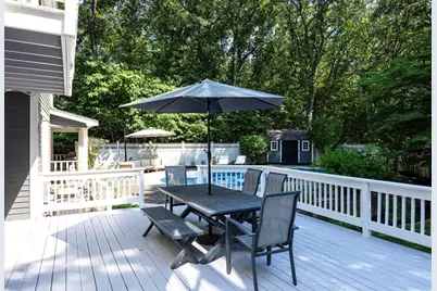 14 Hidden Brick Road, Hopkinton, MA 01748 - Photo 37