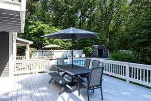 14 Hidden Brick Rd, Hopkinton, MA 01748 - Photo 37