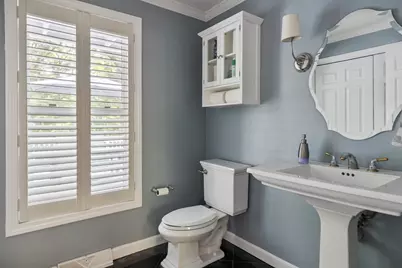 14 Hidden Brick Road, Hopkinton, MA 01748 - Photo 13