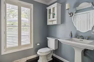 14 Hidden Brick Rd, Hopkinton, MA 01748 - Photo 13