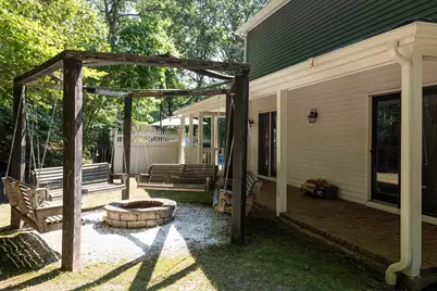 14 Hidden Brick Road, Hopkinton, MA 01748 - Photo 39