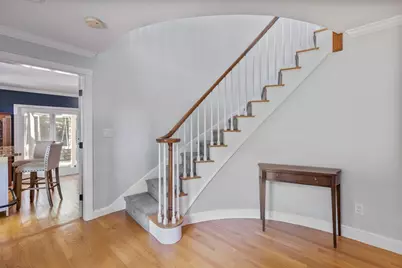 14 Hidden Brick Road, Hopkinton, MA 01748 - Photo 21