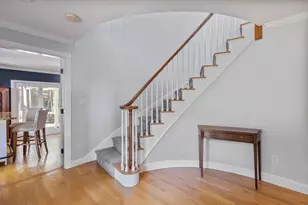 14 Hidden Brick Rd, Hopkinton, MA 01748 - Photo 21