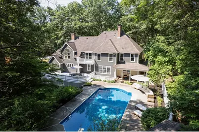 14 Hidden Brick Road, Hopkinton, MA 01748 - Photo 35