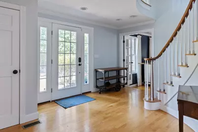 14 Hidden Brick Road, Hopkinton, MA 01748 - Photo 15