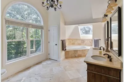 14 Hidden Brick Road, Hopkinton, MA 01748 - Photo 25