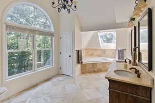 14 Hidden Brick Rd, Hopkinton, MA 01748 - Photo 25