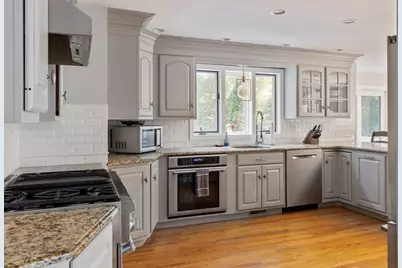 14 Hidden Brick Road, Hopkinton, MA 01748 - Photo 7